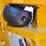 2016-caterpillar-d6k2-lgp-image-74