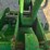 2024-john-deere-5075e-image-71