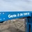 2006-genie-z30/20n-image-19