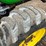 john-deere-3038e-image-41