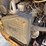 2012-caterpillar-236b3-image-14