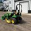 2007-john-deere-2305-image-6
