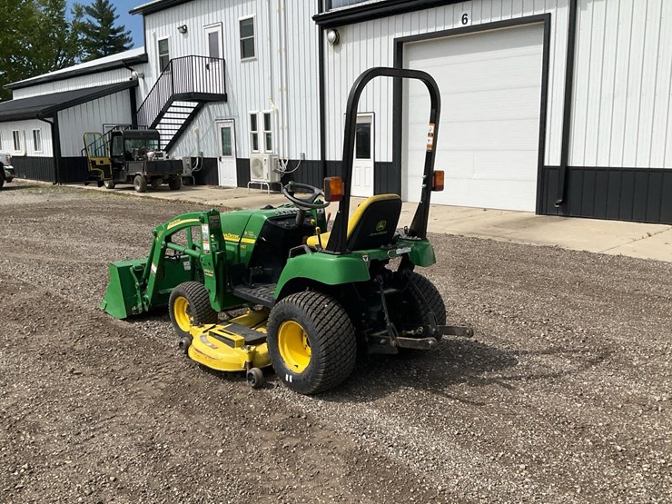 2007-john-deere-2305-image-6