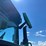 2024-john-deere-8r-310-image-12