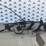 #5305-•-antique-pull-type-two-bottom-moldboard-plow-image-1
