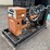 generac-30-kw-image-1