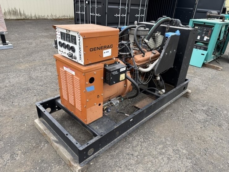 generac-30-kw-image-1