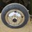 2008-ford-f550-image-55