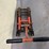 craftsman-motorcycle-jack-image-2