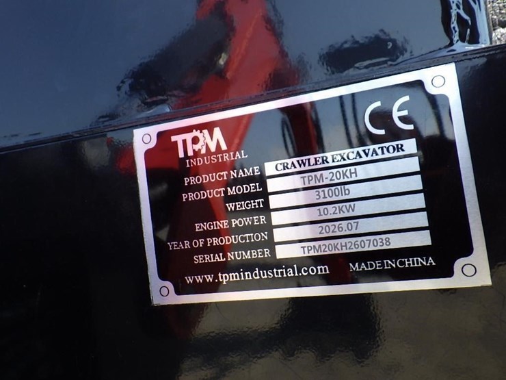 2026-tpm-tpm-20kh-hydraulic-excavator-image-26