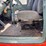 mack-b61-image-32