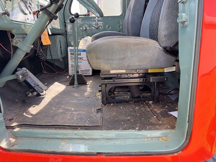 mack-b61-image-32