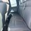 2012-ford-f150-image-15