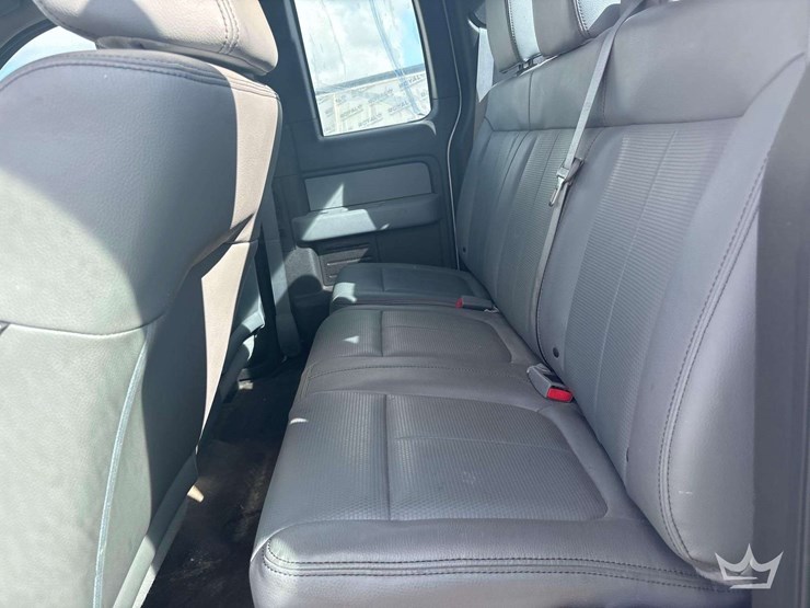 2012-ford-f150-image-15
