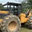 john-deere-640c-image-2