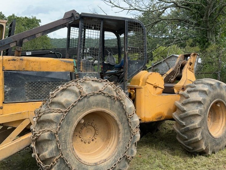 john-deere-640c-image-2
