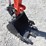 2026-vicsec-18flc-hydraulic-excavator-image-5