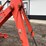 kubota-l39-image-41