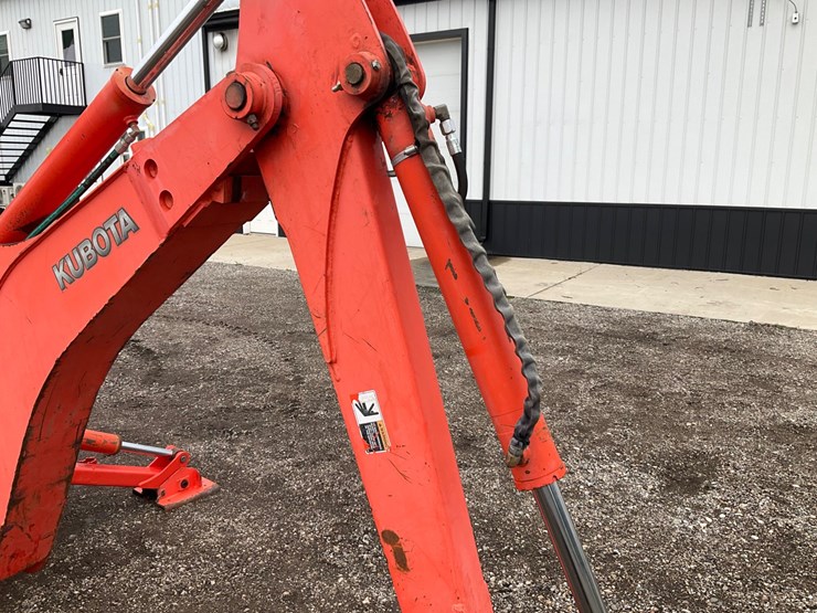 kubota-l39-image-41