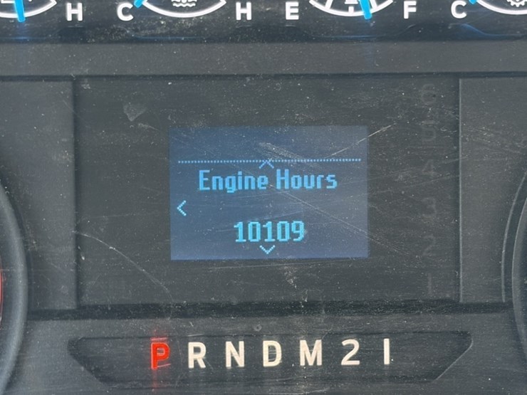 2017-ford-f550-image-29