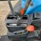 new-holland-ts100-image-80