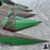 john-deere-444-image-18