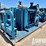 2011-cummins-qsb6.7-image-3