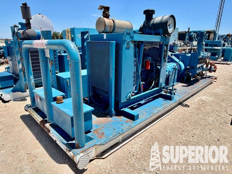 2011-cummins-qsb6.7-image-3