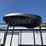 cfg-industry-xz20r-image-19