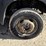 2013-ford-f550-image-11
