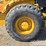 2020-caterpillar-cs56b-image-20
