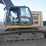 2019-deere-345g-lc-image-12