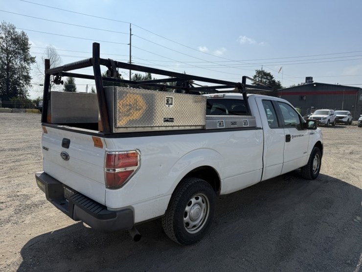 2012-ford-f150-image-4