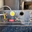 2019-kenworth-t880-image-5