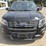2018-ford-explorer-image-8