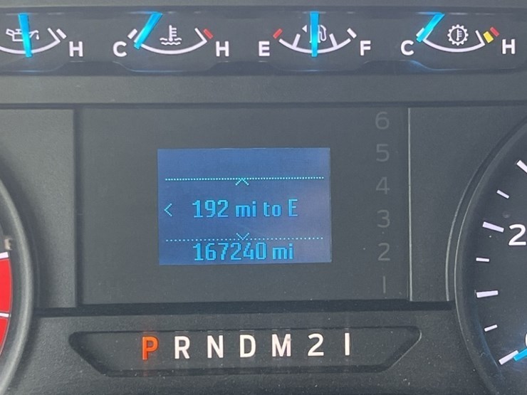 2017-ford-f550-image-37