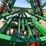 john-deere-2623vt-image-25