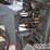 2017-komatsu-wa270-8-image-18