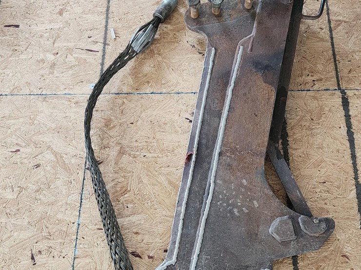 1988-ditch-witch-5010dd-image-6