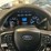 2019-ford-f350-image-16