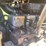 new-holland-dc80-image-20