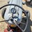 ford-jubilee-image-21