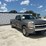 2007-chevrolet-silverado-1500-image-2