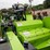 #160-•-2024-vortex-v12-31-wood-chipper-image-14