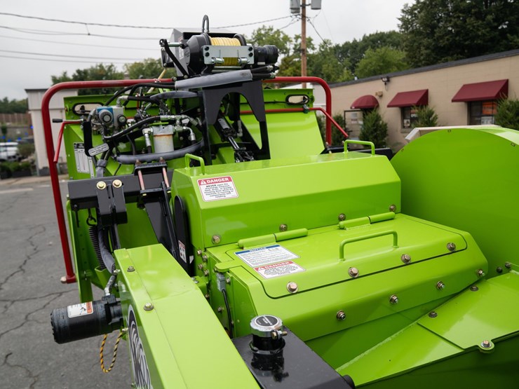 #160-•-2024-vortex-v12-31-wood-chipper-image-14