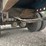 #2102-•-curtain-side-semi-trailer-image-17