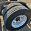 2013-freightliner-coronado-122-sd-image-15