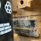 2004-deere-160c-lc-image-12
