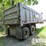 2002-trailstar-dump-trailer-image-3