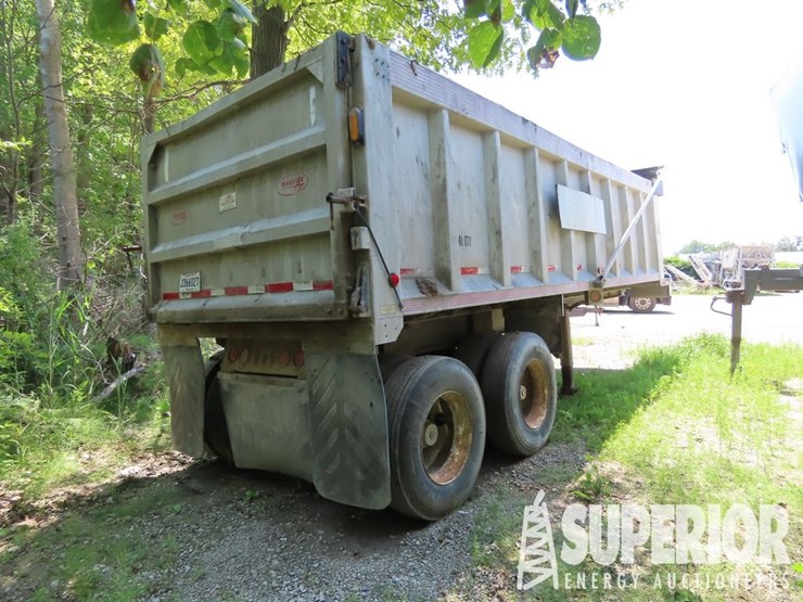 2002-trailstar-dump-trailer-image-3